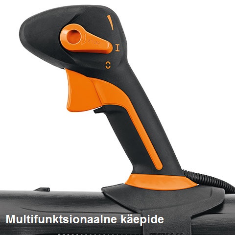 Lisapilt